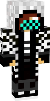 essbrix2