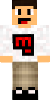 Gil