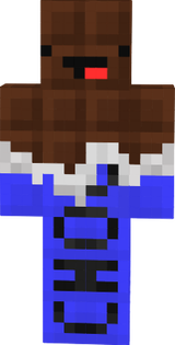 choco
