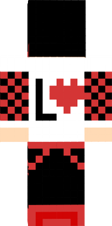 adarwrwr