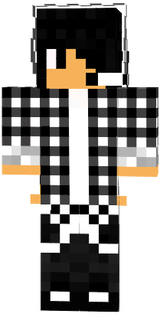 pedro