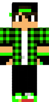 fffdesf