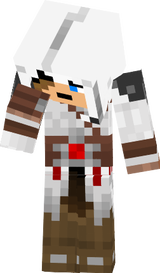 Ezio