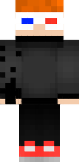 fsdf
