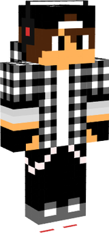 chat