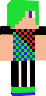 lukas