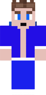 nico