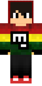 meu favorito