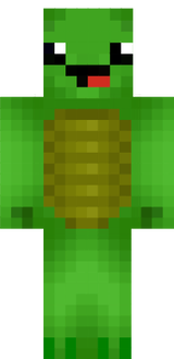 turtla
