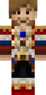 zoupata