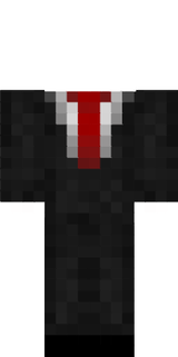 fasyf