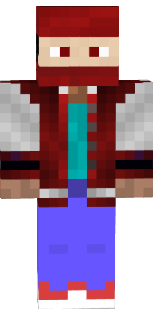 alexbaz