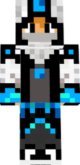 Jakub