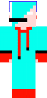 duduciro