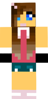 char