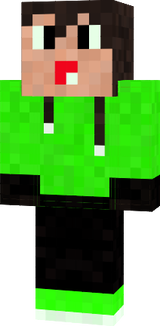 Bleedi