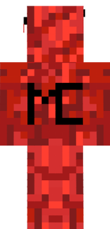 TheBoZz