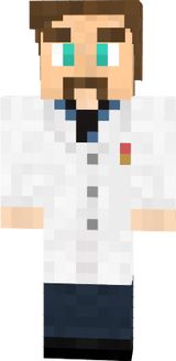 Spotlore1