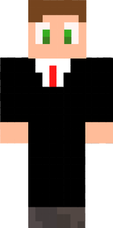 mateo