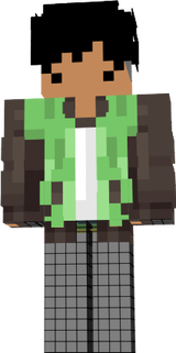 YK12
