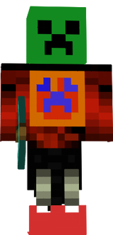 jora777