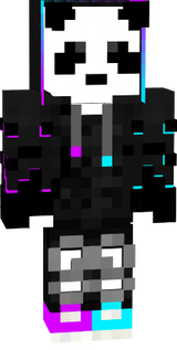 Javier 14
