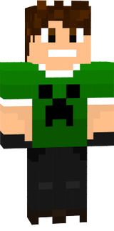 steve