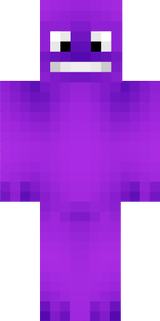 aaaa