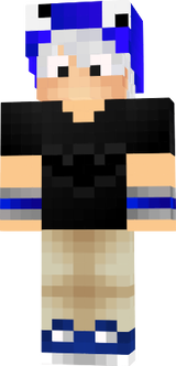 yandre_