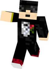 XD'elegante