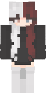 feminina