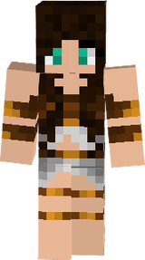 Gladiator