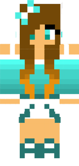 girl11111115