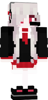SquareKeyMaster