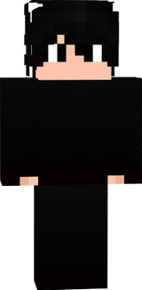 BRUH
