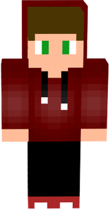 Xalexandre