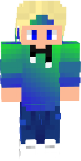 TeylorzandoGames
