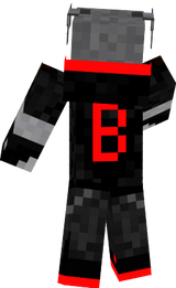 BlackwolfLP