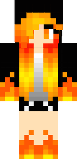 Firemozzik