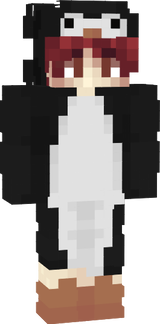 catbutasapenguin