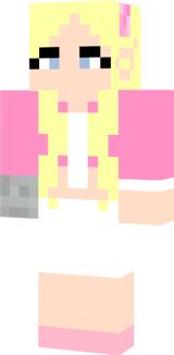 rosie