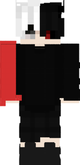 Alik11