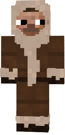 Preview of texture: eskimo