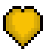 apple_golden