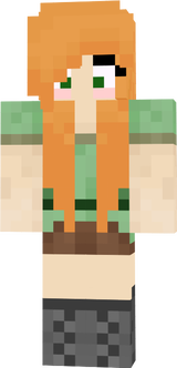 Alex-2