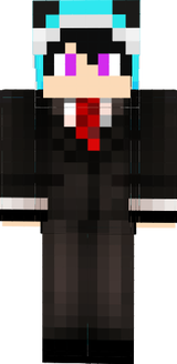 Minecraftalex07purple