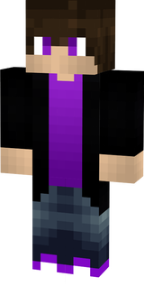 Mapuche hijo de remil puta xDDDD no lo tengo