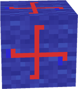 pixel