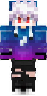 GFT