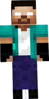 ｈｈｈｈｈｈｈｈｈｈｈｇ